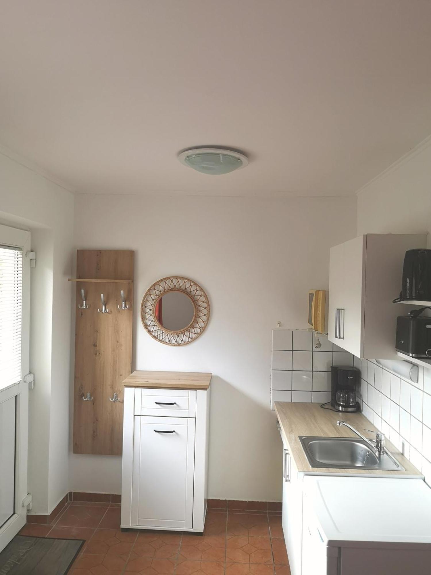 Apartman Kaszas Garden Mosonmagyarovar Luaran gambar