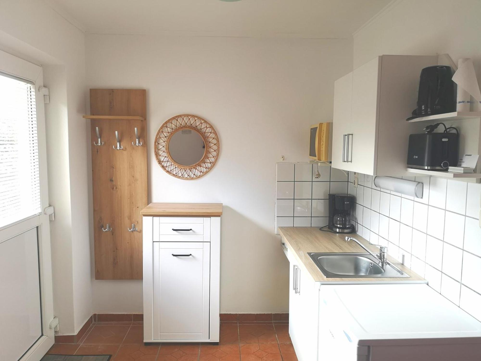 Apartman Kaszas Garden Mosonmagyarovar Luaran gambar