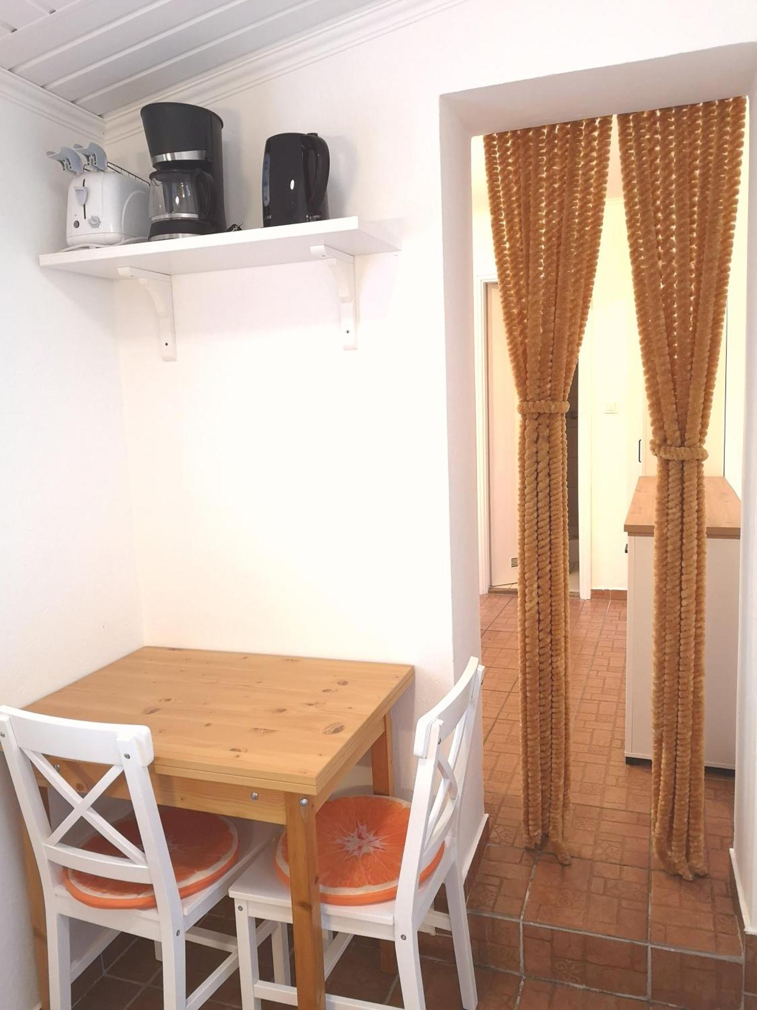 Apartman Kaszas Garden Mosonmagyarovar Luaran gambar