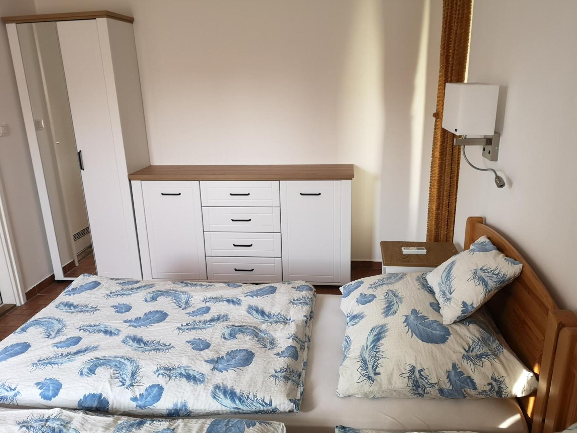 Apartman Kaszas Garden Mosonmagyarovar Luaran gambar