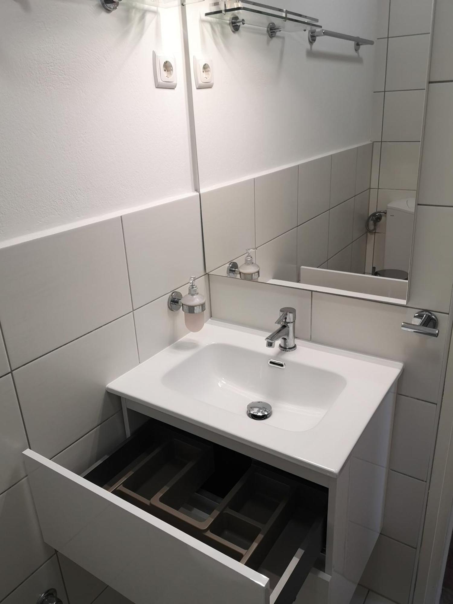 Apartman Kaszas Garden Mosonmagyarovar Luaran gambar